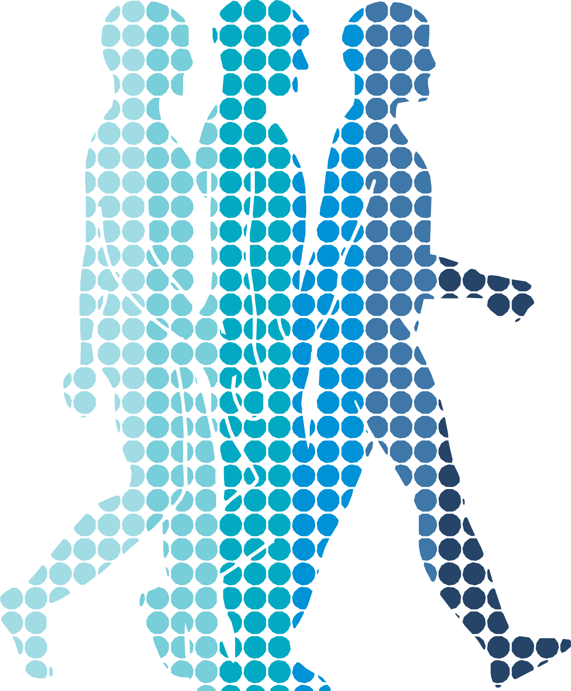 Verificando sesión...